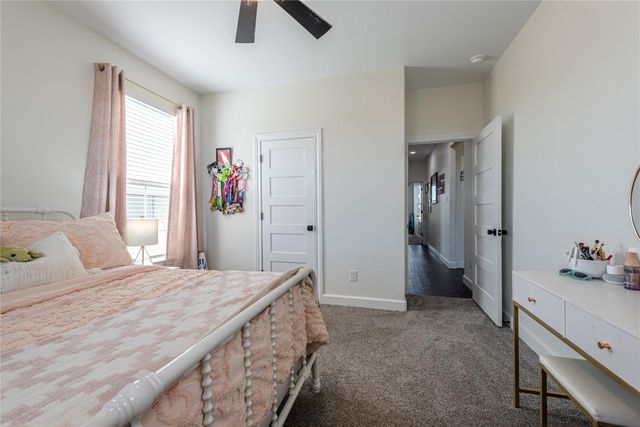 1705 County Road 451, El Campo, TX 77437