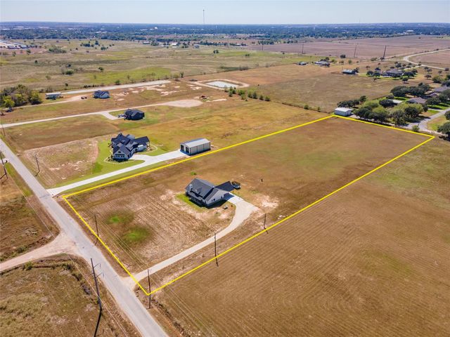 1705 County Road 451, El Campo, TX 77437
