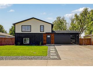 2211 Aspen Ave, Greeley, CO 80631