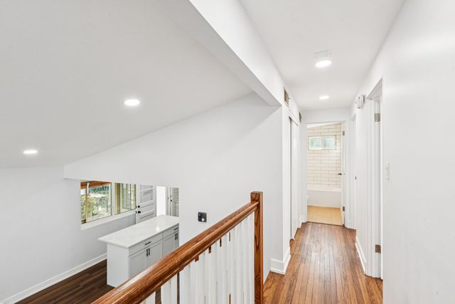 26 N Craig Place, Lombard, IL 60148