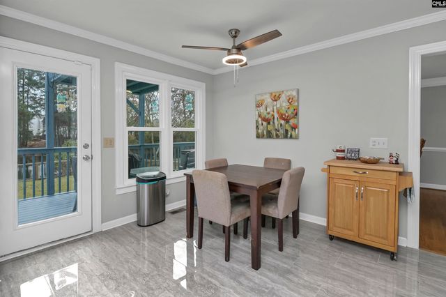 1086 Coatesdale Drive, Columbia, SC 29209