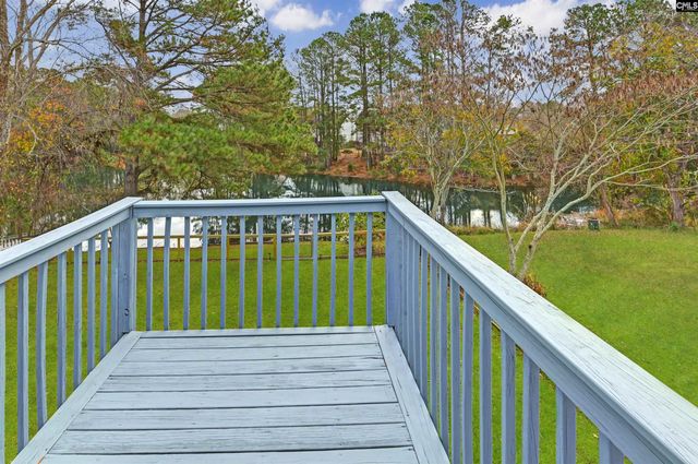 1086 Coatesdale Drive, Columbia, SC 29209