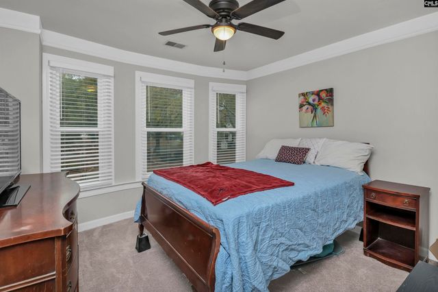 1086 Coatesdale Drive, Columbia, SC 29209