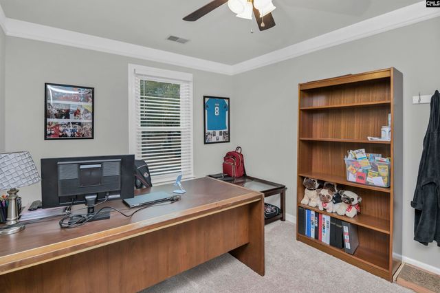 1086 Coatesdale Drive, Columbia, SC 29209