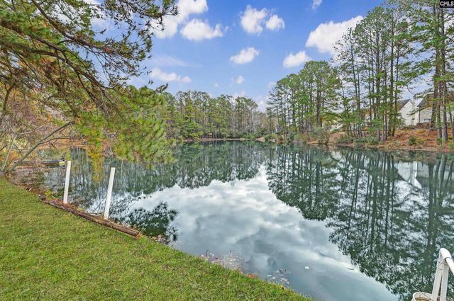 1086 Coatesdale Drive, Columbia, SC 29209