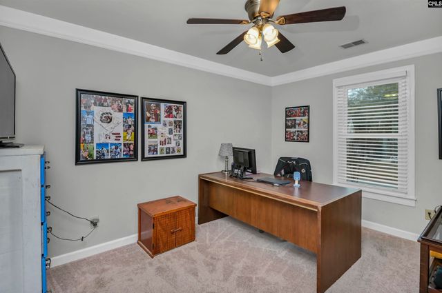 1086 Coatesdale Drive, Columbia, SC 29209