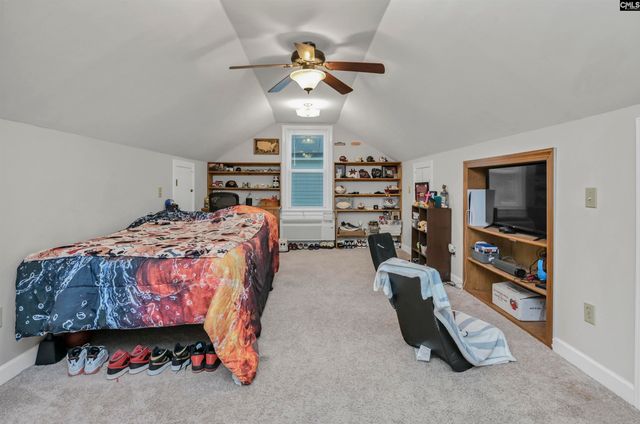 1086 Coatesdale Drive, Columbia, SC 29209