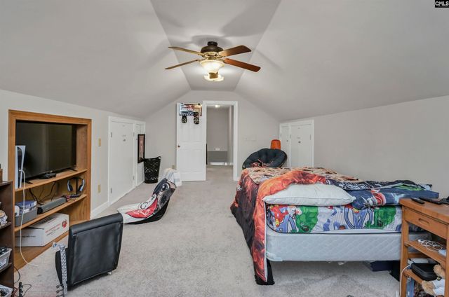 1086 Coatesdale Drive, Columbia, SC 29209