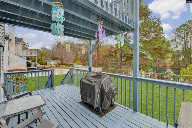 1086 Coatesdale Drive, Columbia, SC 29209