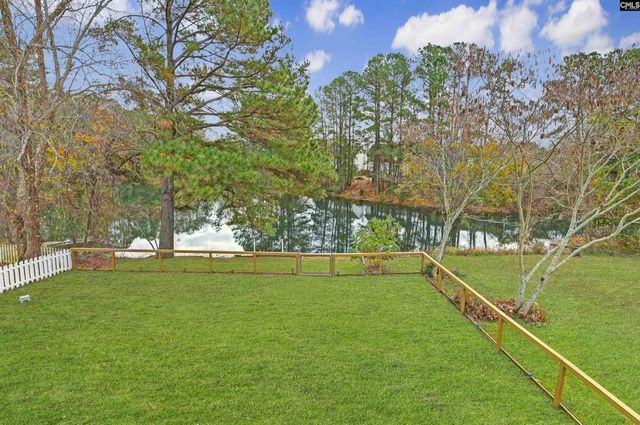 1086 Coatesdale Drive, Columbia, SC 29209