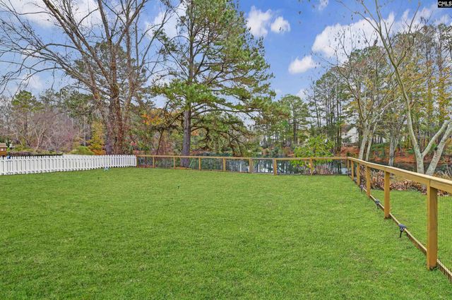 1086 Coatesdale Drive, Columbia, SC 29209