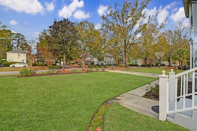 1086 Coatesdale Drive, Columbia, SC 29209