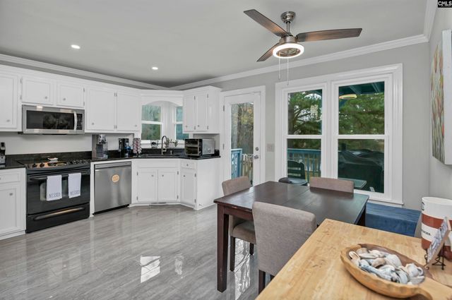 1086 Coatesdale Drive, Columbia, SC 29209