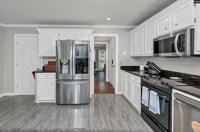 1086 Coatesdale Drive, Columbia, SC 29209