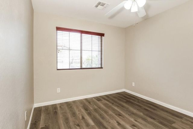 26681 N Babbling Brook Drive, Phoenix, AZ 85083