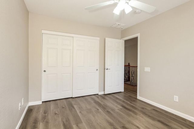 26681 N Babbling Brook Drive, Phoenix, AZ 85083
