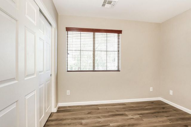 26681 N Babbling Brook Drive, Phoenix, AZ 85083