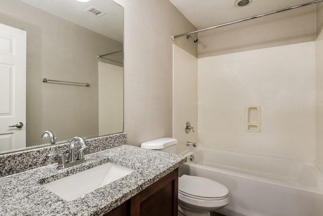 26681 N Babbling Brook Drive, Phoenix, AZ 85083