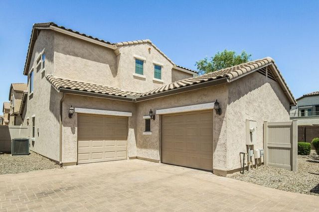 26681 N Babbling Brook Drive, Phoenix, AZ 85083