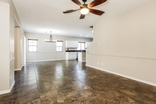 26681 N Babbling Brook Drive, Phoenix, AZ 85083