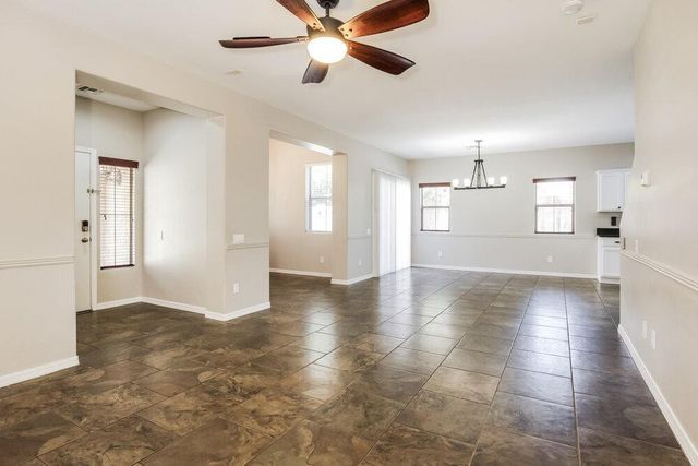 26681 N Babbling Brook Drive, Phoenix, AZ 85083