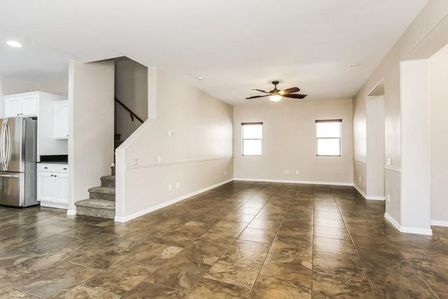 26681 N Babbling Brook Drive, Phoenix, AZ 85083