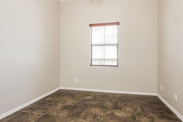 26681 N Babbling Brook Drive, Phoenix, AZ 85083