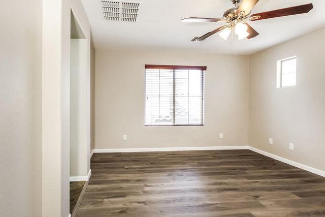 26681 N Babbling Brook Drive, Phoenix, AZ 85083