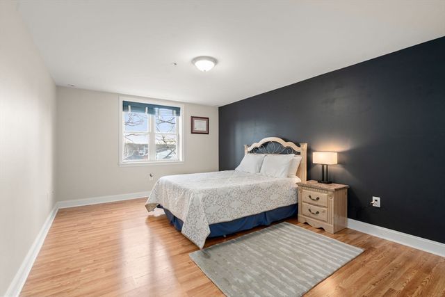 145 Hancock Street 307, Braintree, MA 02184