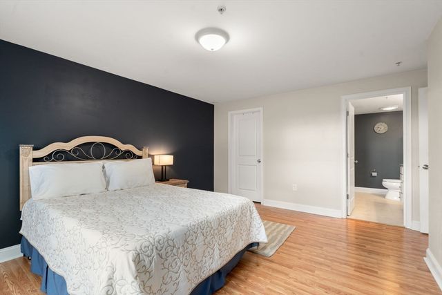 145 Hancock Street 307, Braintree, MA 02184