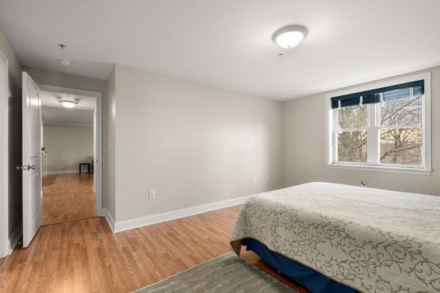 145 Hancock Street 307, Braintree, MA 02184