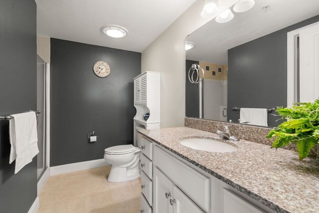 145 Hancock Street 307, Braintree, MA 02184