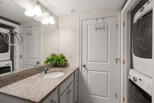 145 Hancock Street 307, Braintree, MA 02184