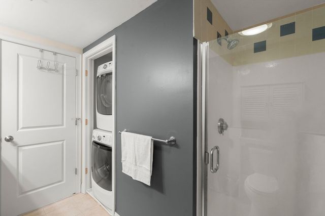 145 Hancock Street 307, Braintree, MA 02184