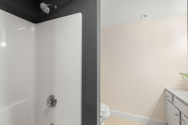 145 Hancock Street 307, Braintree, MA 02184