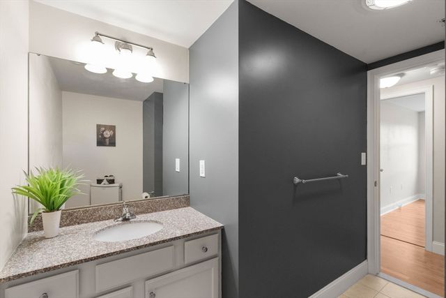 145 Hancock Street 307, Braintree, MA 02184