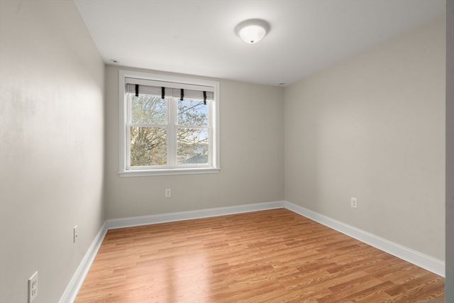 145 Hancock Street 307, Braintree, MA 02184