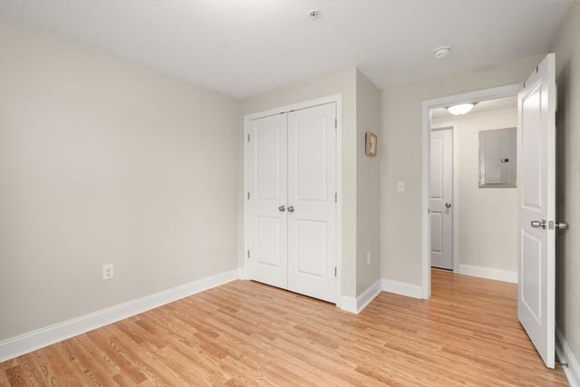 145 Hancock Street 307, Braintree, MA 02184