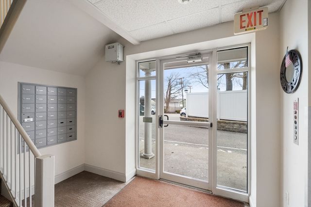 145 Hancock Street 307, Braintree, MA 02184