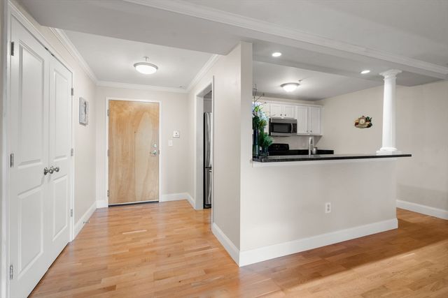 145 Hancock Street 307, Braintree, MA 02184