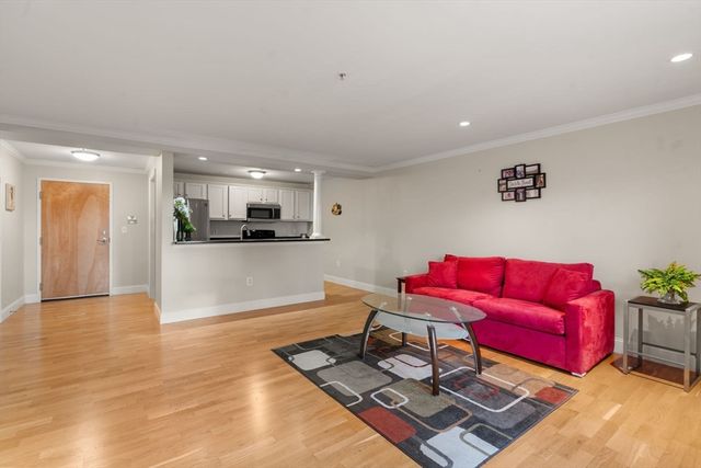 145 Hancock Street 307, Braintree, MA 02184