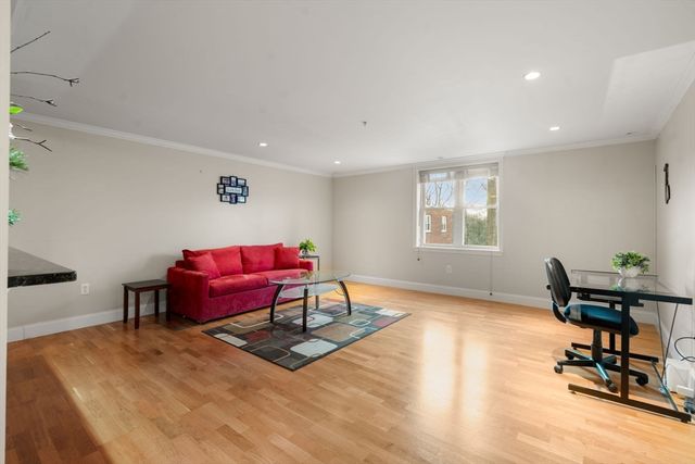 145 Hancock Street 307, Braintree, MA 02184