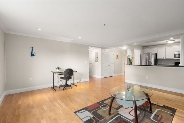 145 Hancock Street 307, Braintree, MA 02184