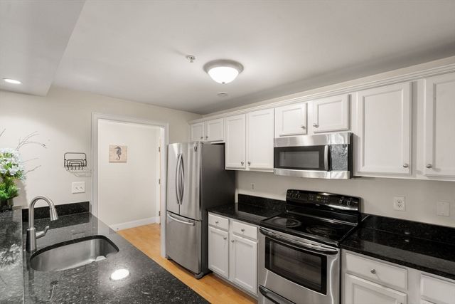 145 Hancock Street 307, Braintree, MA 02184