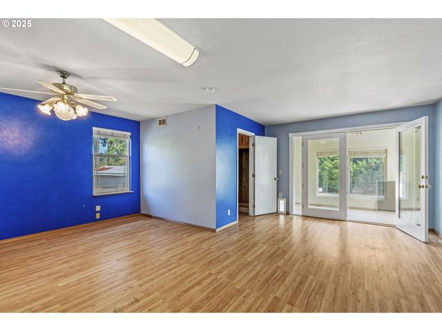 135 WESTSIDE Hwy, Vader, WA 98593