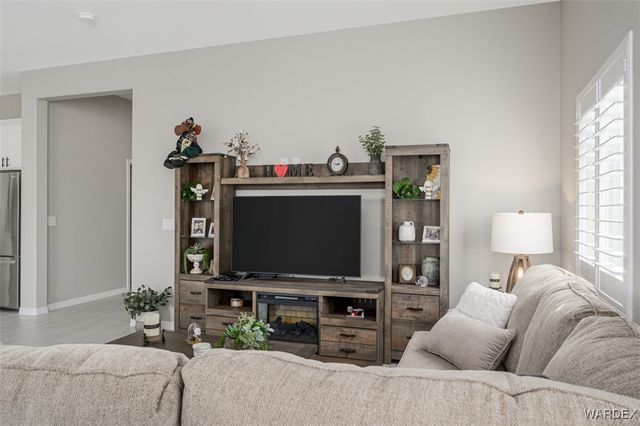 2365 E Calle Madrid, Fort Mohave, AZ 86426