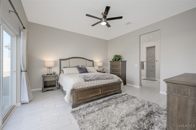 2365 E Calle Madrid, Fort Mohave, AZ 86426