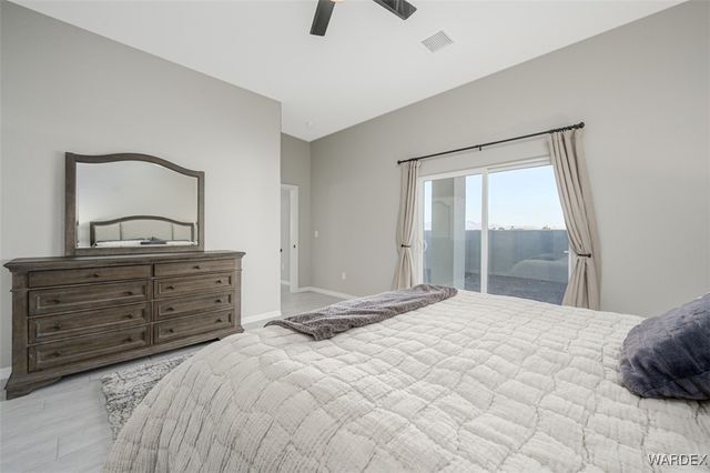 2365 E Calle Madrid, Fort Mohave, AZ 86426