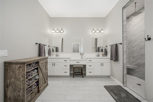 2365 E Calle Madrid, Fort Mohave, AZ 86426