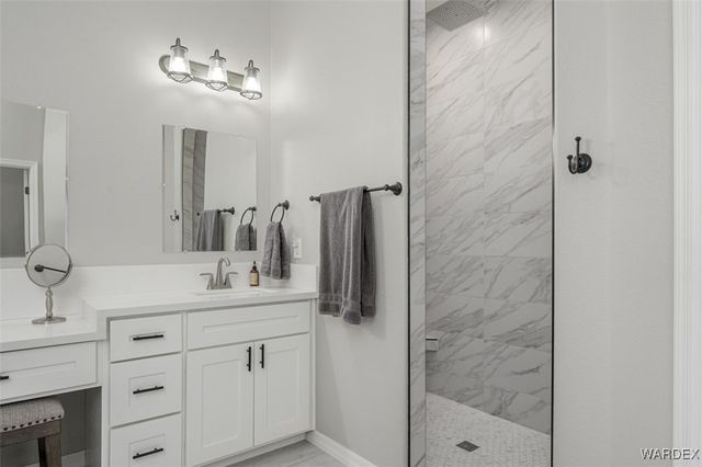 2365 E Calle Madrid, Fort Mohave, AZ 86426